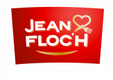 Logo Jean Floc'h