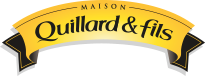 Logo Quillard et Fils
