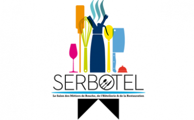 Logo-Salon-Serbotel - JEAN FLOC'H