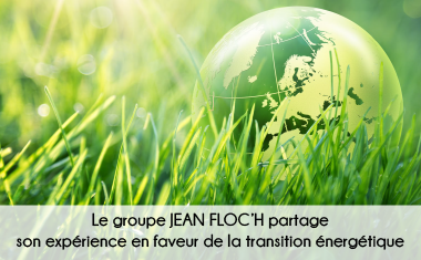 jean-floch-iso50001-transition-energetique