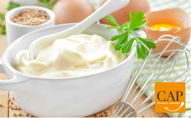 new-mayonnaise-clean-label-cap-culinary-solutions