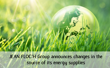 jean-floch-iso50001-energy-supplies
