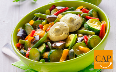 poelee-legumes-IQF-cap-solutions-culinaires