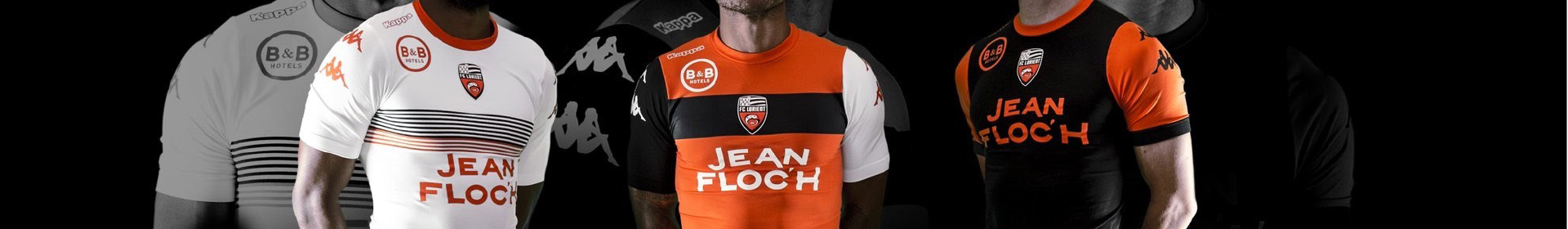 maillot-football-club-lorient-fcl-2017-2018-jean-floch